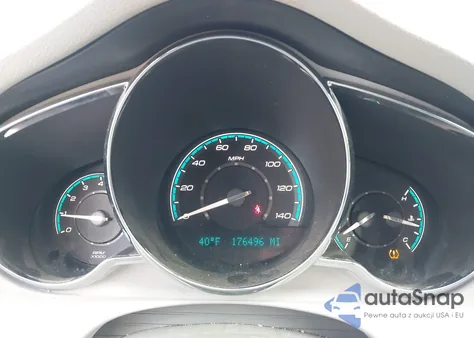 2008 Chevrolet Malibu Ls из США, поврежденный, VIN 1G1ZG57B18F199035